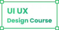 ui-ux-design-course-img