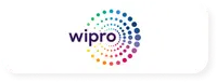 Wipro Logo