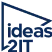 Ideas Logo