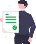 certificate-icon