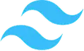 Tailwind CSS Tailwind CSS