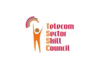 Partners telecom