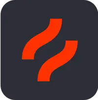 Hotjar-logo