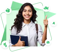 women holds notebook women holds notebook