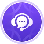 Supports Global Mobility