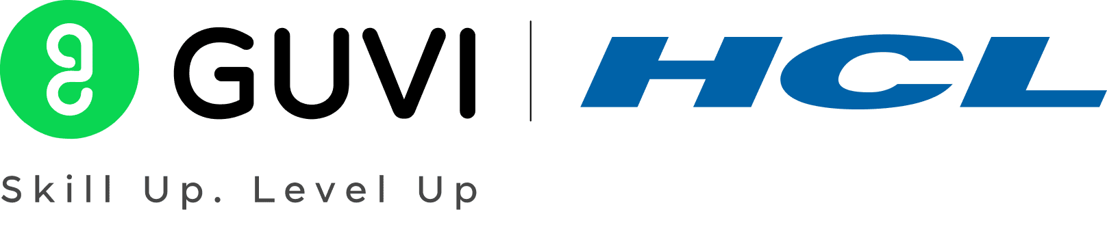HCL GUVI : Learn to code in your native language